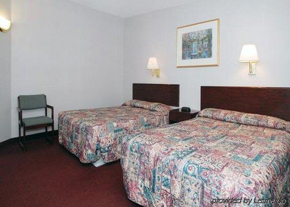Rodeway Inn & Suites New Paltz- Hudson Valley Pokój zdjęcie